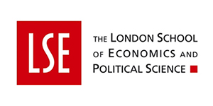 The London school of economics and Political Science